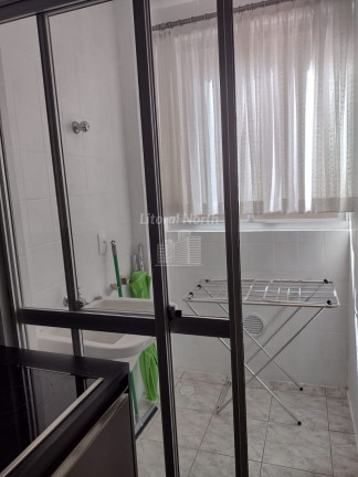 Imagem Apartamento com 2 Quartos à Venda, 96 m² em Centro - Balneário Camboriú Imagem Apartamento com 2 Quartos à Venda, 96 m² em Centro - Balneário Camboriú