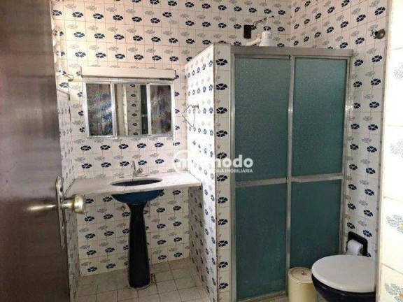 Imagem Casa com 4 Quartos para Alugar, 157 m² em Cambuí - Campinas Imagem Casa com 4 Quartos para Alugar, 157 m² em Cambuí - Campinas