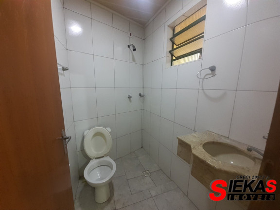 Imagem Casa com 2 Quartos para Alugar, 50 m² em Penha De França - São Paulo Imagem Casa com 2 Quartos para Alugar, 50 m² em Penha De França - São Paulo