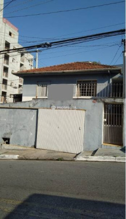 Casa com 4 Quartos à Venda, 228 m² em Centro - Diadema