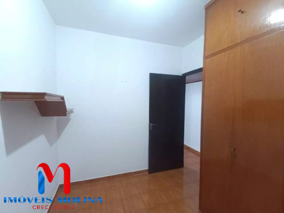 Imagem Casa com 4 Quartos à Venda, 165 m² em Rudge Ramos - São Bernardo Do Campo Imagem Casa com 4 Quartos à Venda, 165 m² em Rudge Ramos - São Bernardo Do Campo