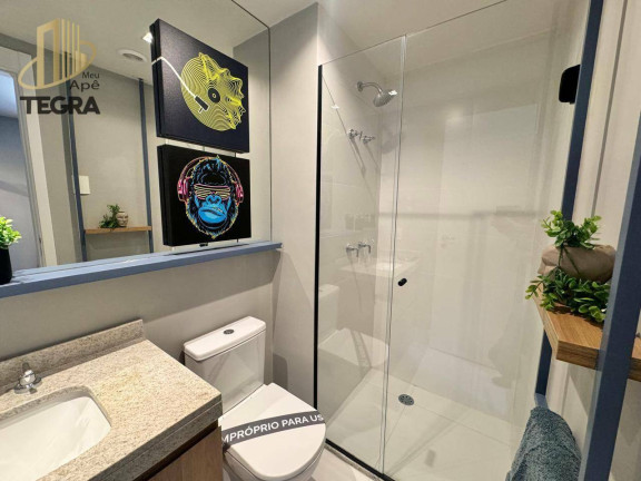 Imagem Apartamento com 4 Quartos à Venda, 157 m² em Perdizes - São Paulo