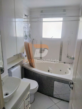Imagem Apartamento com 3 Quartos à Venda, 106 m² em Baeta Neves - São Bernardo Do Campo Imagem Apartamento com 3 Quartos à Venda, 106 m² em Baeta Neves - São Bernardo Do Campo