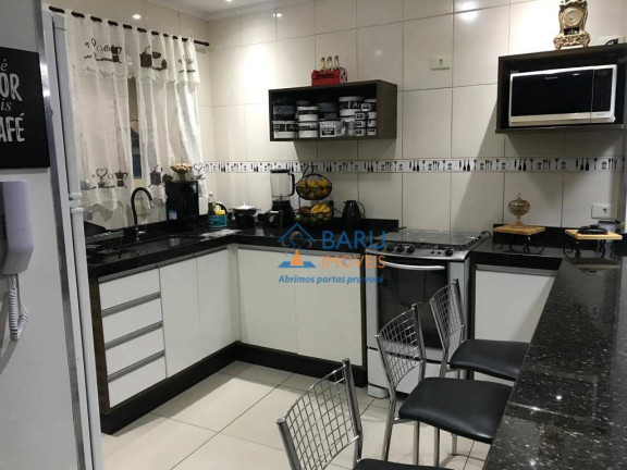 Imagem Apartamento com 1 Quarto à Venda, 56 m² em Campos Elísios - São Paulo Imagem Apartamento com 1 Quarto à Venda, 56 m² em Campos Elísios - São Paulo