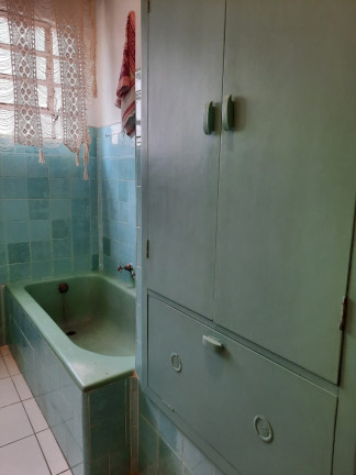 Imagem Apartamento com 3 Quartos à Venda, 220 m² em Moinhos De Vento - Porto Alegre