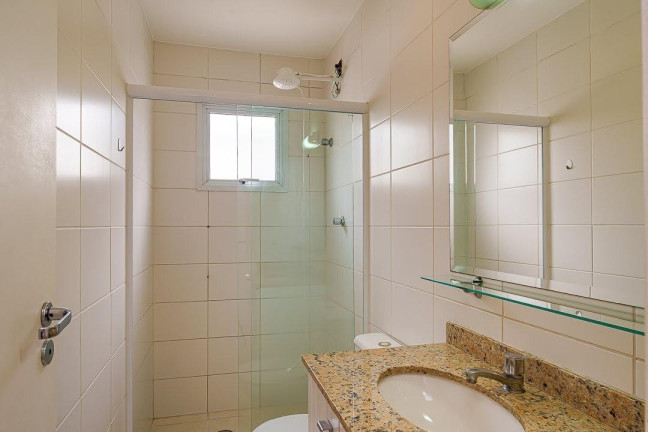 Imagem Casa de Condomínio com 3 Quartos à Venda, 118 m² em Vila Marari - São Paulo Imagem Casa de Condomínio com 3 Quartos à Venda, 118 m² em Vila Marari - São Paulo