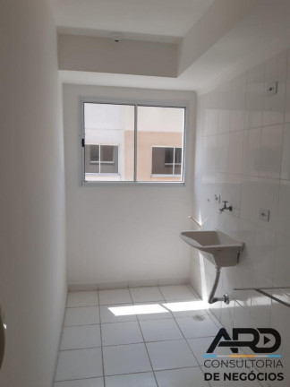 Imagem Apartamento com 3 Quartos à Venda, 50 m² em Penha - Vila Esperança - São Paulo