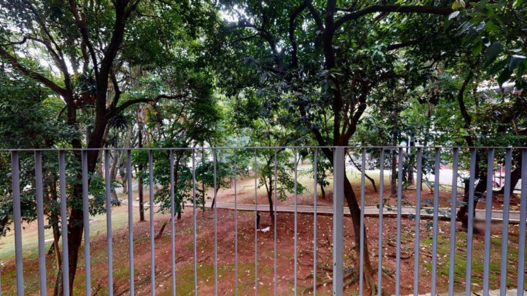 Imagem Imóvel com 2 Quartos à Venda, 74 m² em Paraíso - São Paulo Imagem Imóvel com 2 Quartos à Venda, 74 m² em Paraíso - São Paulo