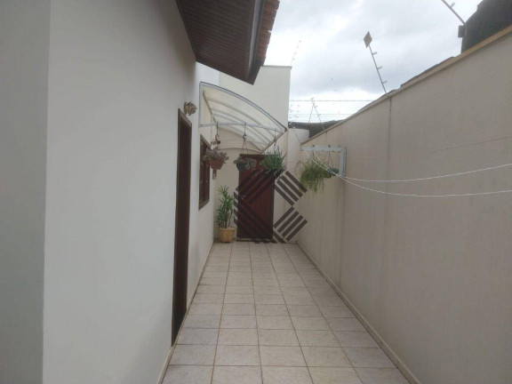 Imagem Sobrado com 3 Quartos à Venda, 248 m² em Jardim São Paulo - Sorocaba Imagem Sobrado com 3 Quartos à Venda, 248 m² em Jardim São Paulo - Sorocaba