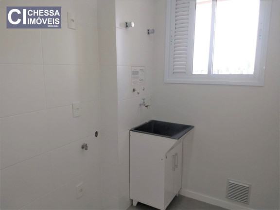 Imagem Apartamento com 2 Quartos à Venda, 113 m² em Centro - Itajaí Imagem Apartamento com 2 Quartos à Venda, 113 m² em Centro - Itajaí