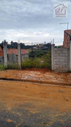 Terreno à Venda, 150 m² em Campos De São José - São José Dos Campos