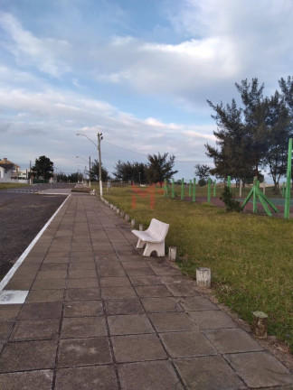 Imagem Casa com 2 Quartos para Alugar, em Capão Da Canoa Imagem Casa com 2 Quartos para Alugar, em Capão Da Canoa