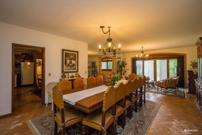 Imagem Casa com 5 Quartos à Venda, 207.606 m² em Tarumã - Viamão Imagem Casa com 5 Quartos à Venda, 207.606 m² em Tarumã - Viamão