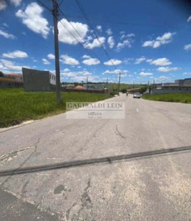Imagem Terreno à Venda, 282 m² em Sao Clemente - Monte Mor Imagem Terreno à Venda, 282 m² em Sao Clemente - Monte Mor