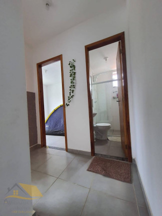 Imagem Casa com 2 Quartos à Venda, 64 m² em Parada Folly - Amparo Imagem Casa com 2 Quartos à Venda, 64 m² em Parada Folly - Amparo