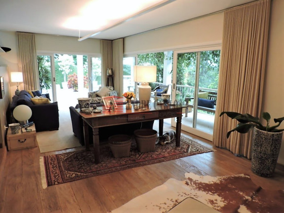 Imagem Casa de Condomínio com 4 Quartos à Venda, 429 m² em Recanto Impla - Carapicuíba Imagem Casa de Condomínio com 4 Quartos à Venda, 429 m² em Recanto Impla - Carapicuíba