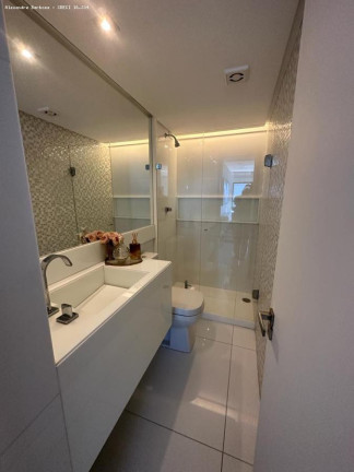 Imagem Apartamento com 3 Quartos à Venda, 160 m² em Boa Vista - Recife