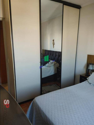 Imagem Apartamento com 3 Quartos à Venda, 75 m² em Jardim Das Laranjeiras - São Paulo Imagem Apartamento com 3 Quartos à Venda, 75 m² em Jardim Das Laranjeiras - São Paulo