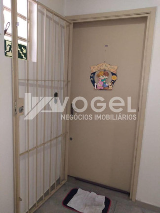 Imagem Apartamento com 1 Quarto à Venda, 40 m² em São Miguel - Sao Leopoldo Imagem Apartamento com 1 Quarto à Venda, 40 m² em São Miguel - Sao Leopoldo