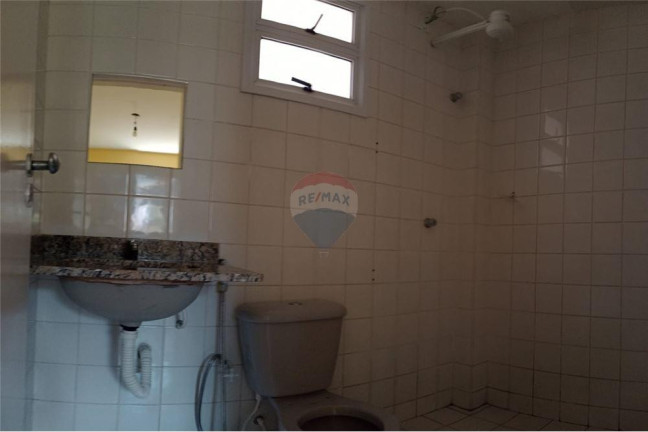 Imagem Apartamento com 2 Quartos à Venda, 80 m² em Pendotiba - Niterói Imagem Apartamento com 2 Quartos à Venda, 80 m² em Pendotiba - Niterói