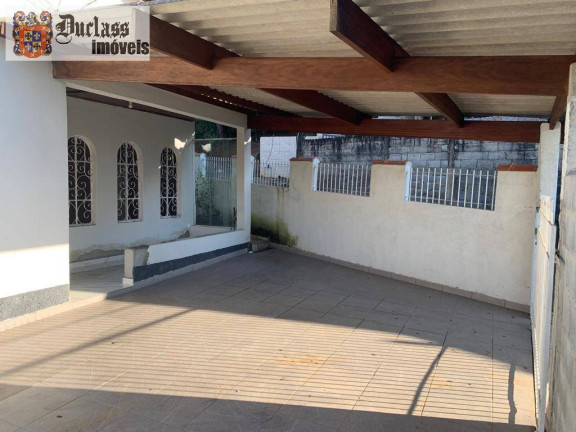 Imagem Casa com 2 Quartos à Venda, 700 m² em Do Rodeio - Extrema Imagem Casa com 2 Quartos à Venda, 700 m² em Do Rodeio - Extrema