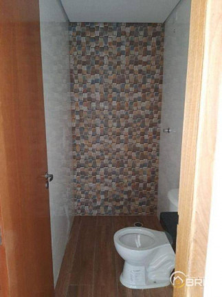 Imagem Apartamento com 2 Quartos à Venda, 42 m² em Vila Carrão - São Paulo