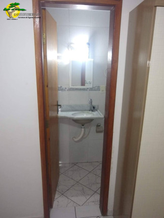 Imagem Apartamento com 1 Quarto à Venda, 47 m² em Guilhermina - Praia Grande Imagem Apartamento com 1 Quarto à Venda, 47 m² em Guilhermina - Praia Grande