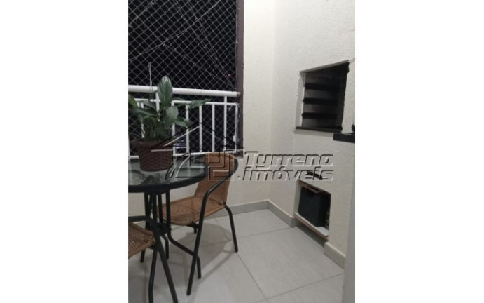 Imagem Apartamento com 3 Quartos à Venda, 80 m² em Jardim Califórnia - Jacareí Imagem Apartamento com 3 Quartos à Venda, 80 m² em Jardim Califórnia - Jacareí