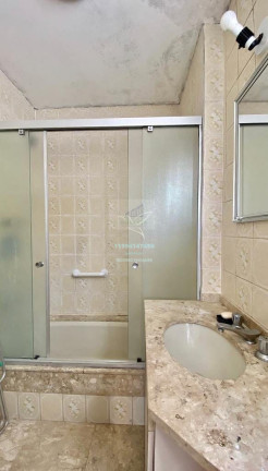 Imagem Apartamento com 3 Quartos à Venda, 113 m² em Paraíso - São Paulo