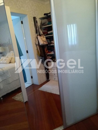 Imagem Apartamento com 3 Quartos à Venda, 1.620 m² em Centro - Canoas Imagem Apartamento com 3 Quartos à Venda, 1.620 m² em Centro - Canoas