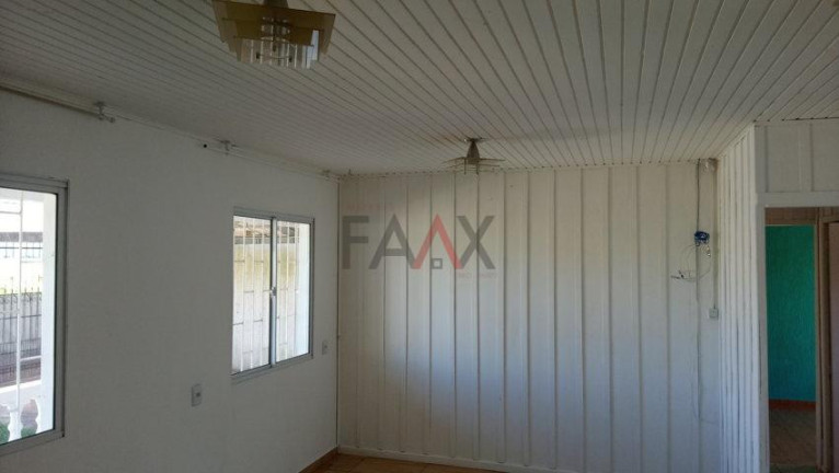 Imagem Casa com 3 Quartos para Alugar, 84 m² em Morro Alto - Guarapuava Imagem Casa com 3 Quartos para Alugar, 84 m² em Morro Alto - Guarapuava