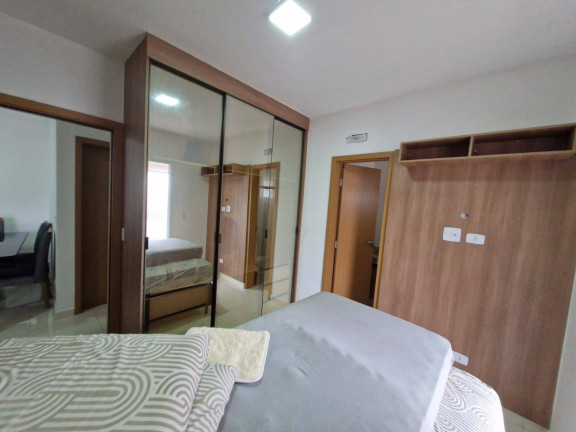 Imagem Apartamento com 2 Quartos à Venda, 86 m² em Campo Da Aviação - Praia Grande Imagem Apartamento com 2 Quartos à Venda, 86 m² em Campo Da Aviação - Praia Grande