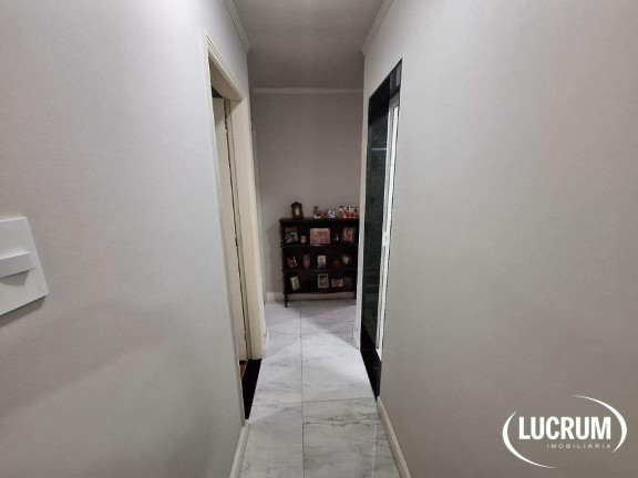 Imagem Apartamento com 3 Quartos à Venda, 148 m² em Copacabana - Rio De Janeiro