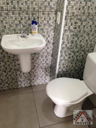 Imagem Apartamento com 2 Quartos à Venda, 64 m² em Campo Belo - São Paulo Imagem Apartamento com 2 Quartos à Venda, 64 m² em Campo Belo - São Paulo