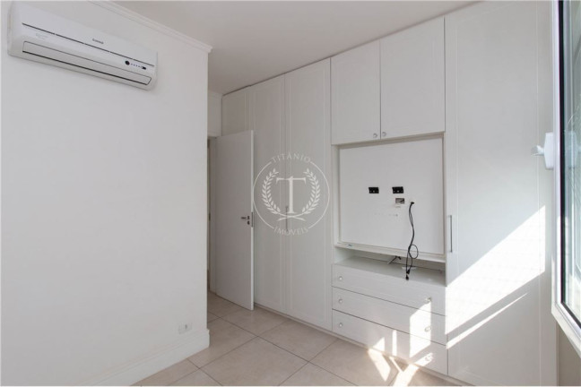 Imagem Cobertura com 3 Quartos à Venda, 160 m² em Morumbi - São Paulo Imagem Cobertura com 3 Quartos à Venda, 160 m² em Morumbi - São Paulo