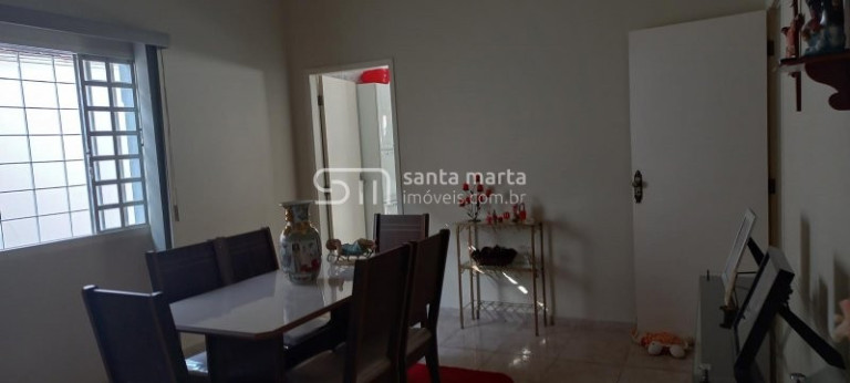 Imagem Casa com 4 Quartos à Venda, 600 m² em Bairro Da Cruz - Lorena Imagem Casa com 4 Quartos à Venda, 600 m² em Bairro Da Cruz - Lorena
