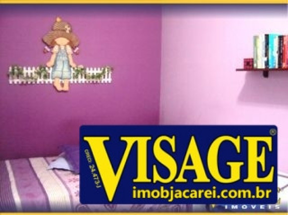 Imagem Casa com 3 Quartos à Venda, 102 m² em Jd. Emilia - Jacareí Imagem Casa com 3 Quartos à Venda, 102 m² em Jd. Emilia - Jacareí