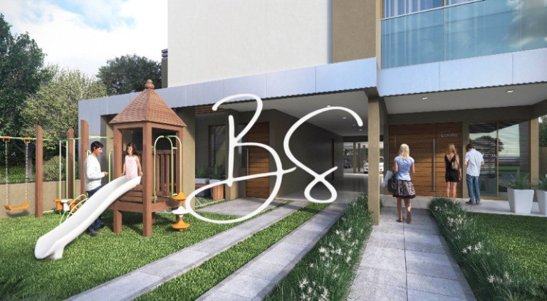 Imagem Apartamento com 2 Quartos à Venda, 72 m² em Jardim Botânico - Porto Alegre Imagem Apartamento com 2 Quartos à Venda, 72 m² em Jardim Botânico - Porto Alegre
