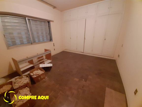 Imagem Apartamento com 4 Quartos à Venda, 220 m² em Higienópolis - São Paulo Imagem Apartamento com 4 Quartos à Venda, 220 m² em Higienópolis - São Paulo
