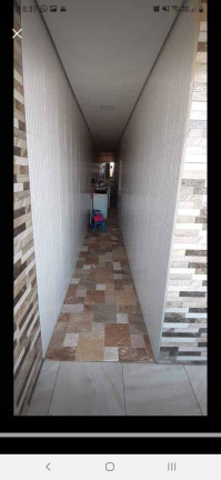 Imagem Casa com 3 Quartos à Venda, 125 m² em Mirante De Jandira - Jandira Imagem Casa com 3 Quartos à Venda, 125 m² em Mirante De Jandira - Jandira