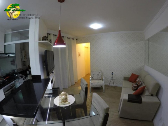 Imagem Apartamento com 2 Quartos à Venda, 48 m² em Vila Nova Cachoeirinha - São Paulo Imagem Apartamento com 2 Quartos à Venda, 48 m² em Vila Nova Cachoeirinha - São Paulo