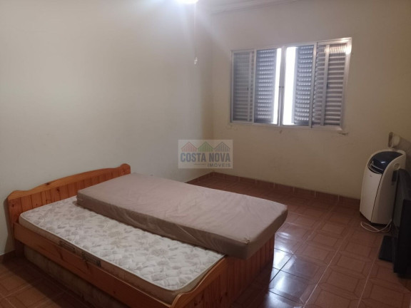 Imagem Apartamento com 1 Quarto à Venda, 77 m² em Boqueirão - Praia Grande Imagem Apartamento com 1 Quarto à Venda, 77 m² em Boqueirão - Praia Grande