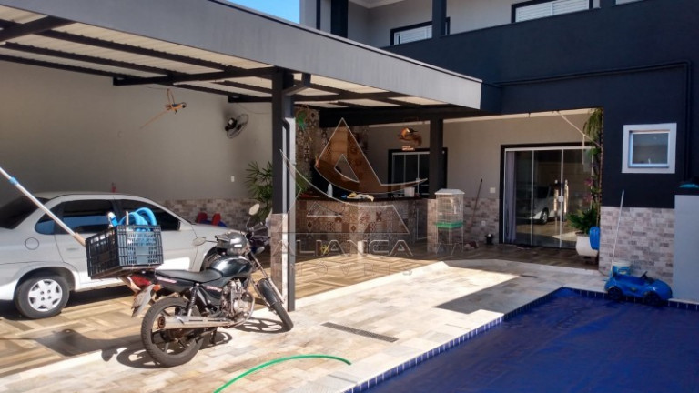 Imagem Casa com 3 Quartos à Venda, 250 m² em Jardim Santa Cecília - Bonfim Paulista Imagem Casa com 3 Quartos à Venda, 250 m² em Jardim Santa Cecília - Bonfim Paulista
