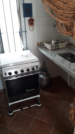 Imagem Kitnet com 1 Quarto à Venda, 35 m² em Itaguá - Ubatuba Imagem Kitnet com 1 Quarto à Venda, 35 m² em Itaguá - Ubatuba