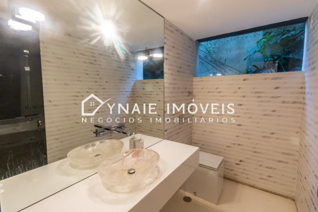 Imagem Casa com 5 Quartos à Venda, 800 m² em Jardim Guedala - São Paulo Imagem Casa com 5 Quartos à Venda, 800 m² em Jardim Guedala - São Paulo