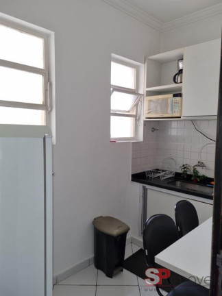 Imóvel com 1 Quarto à Venda, 110 m² em Centro Santo André - Santo André