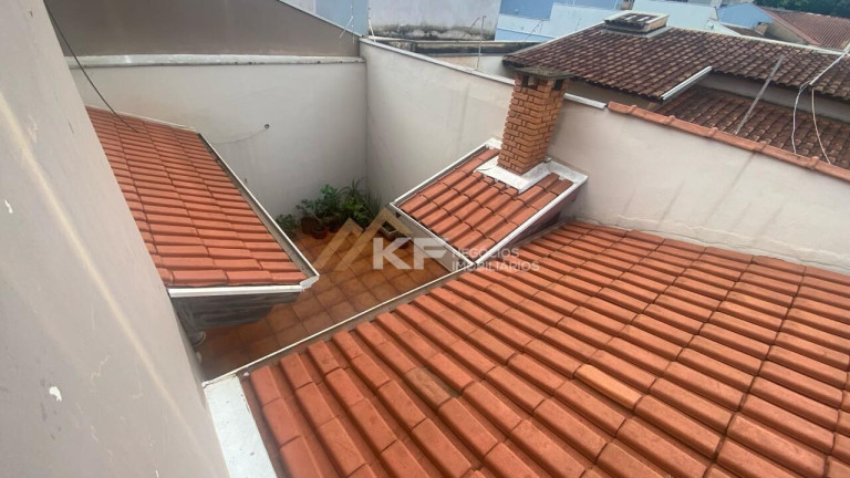 Imagem Sobrado com 4 Quartos à Venda, 223 m² em Ribeirânia - Ribeirão Preto Imagem Sobrado com 4 Quartos à Venda, 223 m² em Ribeirânia - Ribeirão Preto
