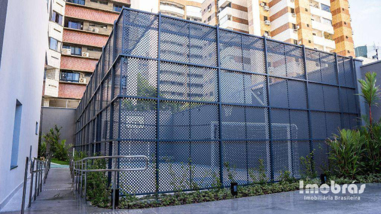 Imagem Apartamento com 4 Quartos à Venda, 311 m² em Aldeota - Fortaleza Imagem Apartamento com 4 Quartos à Venda, 311 m² em Aldeota - Fortaleza