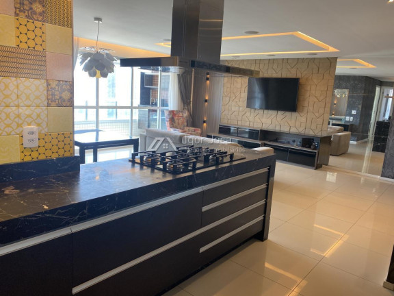 Imagem Apartamento com 2 Quartos à Venda, 106 m² em Meireles - Fortaleza Imagem Apartamento com 2 Quartos à Venda, 106 m² em Meireles - Fortaleza