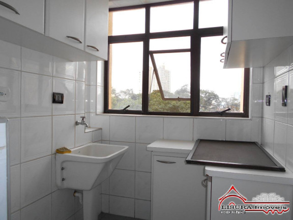 Imagem Apartamento com 3 Quartos à Venda, 96 m² em Jardim Beira Rio - Jacareí Imagem Apartamento com 3 Quartos à Venda, 96 m² em Jardim Beira Rio - Jacareí